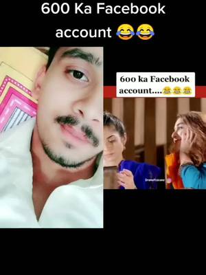 A post by @rahul_thakur61 on TikTok caption: Mera 20 Ka Bana tha