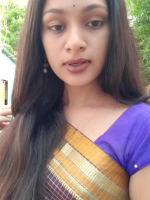 A post by @monica.s.shinde on TikTok caption: 😎#viral #duet