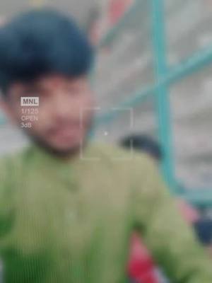 A post by @ganeahsalunke7888 on TikTok