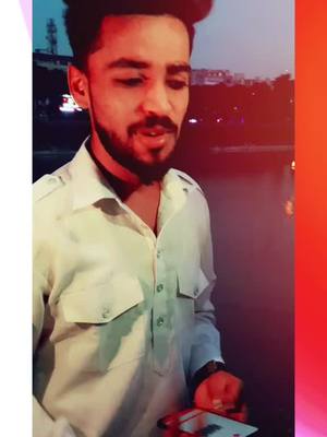 A post by @syedharoon8 on TikTok caption: wha wha karte rehtin 🤭🤗 #lines #shayari #famus #urdu #blr_villains #haroonfams #heartbroken #duniyan #humanity #respect #allreligion #sad #Love