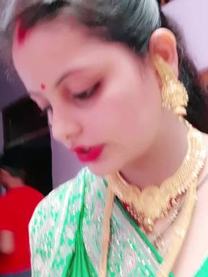 A post by @arohisharma67846 on TikTok