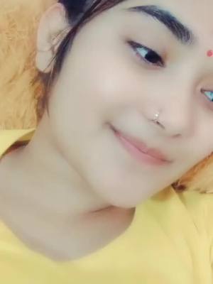 A post by @thakurayin_g123 on TikTok