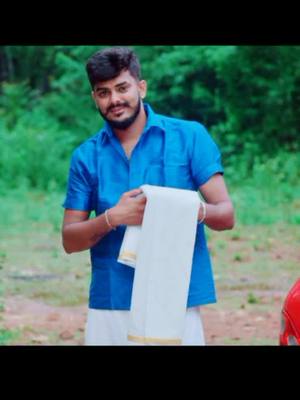 A post by @anilkencha1 on TikTok caption: #duet #teambangalore77 #viral #tiktok_india #tiktokkarnataka #naturebeauty #naturebeauty #swagstepchallenge