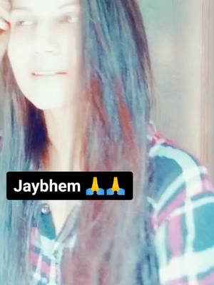 A post by @offical_neetu01 on TikTok caption: #ambekhar #haryaanaale #hr26 #chocolatelover #desi_hukka_lover #jaaybhem🙏 #jaat_jatni_swag #babashab #desijatav #desi_jaat #mera_pglu