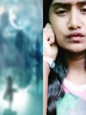 A post by @payash_____king on TikTok caption: #duet with @user2015594929103ayesha #photomagic