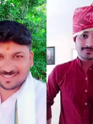 A post by @nath_munde712 on TikTok caption: #duet with @shaan_prasad #गोपीनाथ_मुंडे_प्रतिष्ठान #पंकजाताई_मुंडे #आम्ही_परळी_कर #होटल #712