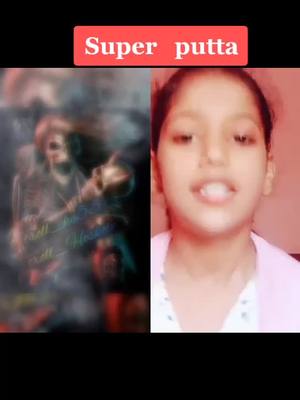 A post by @hoskote_troll on TikTok caption: #duet with @ganeshreddyboss1 #photomagic @troll_kannadiga38 @trollmass1 @troll46gelaya1992 @kannadatroll31