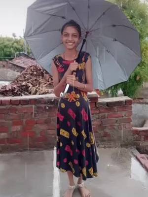 A post by @ranajitthakot143143 on TikTok