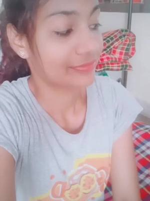 A post by @tamilunluckygirl on TikTok caption: ellarum adika ready aeiduga