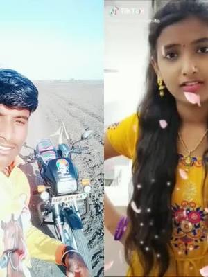 A post by @vittalkanavi on TikTok caption: #duet with @uservb0jqkn40c0