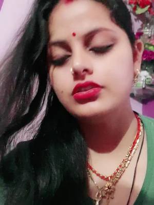 A post by @arohisharma67846 on TikTok