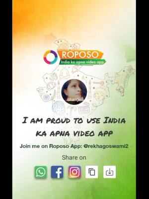 A post by @userrekha66 on TikTok