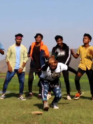 A post by @rockflexramesh on TikTok caption: We are Adivasi 🔥#foryou #foryourpage #tiktok_india #rockflexramesh #viral @tiktok_india #trending #treinding #like4llike #like4follow