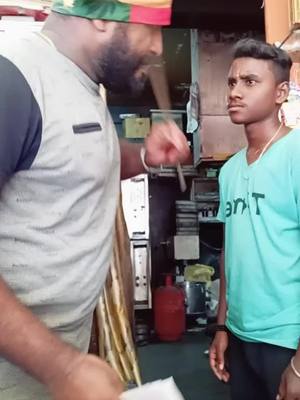 A post by @somashekar238 on TikTok