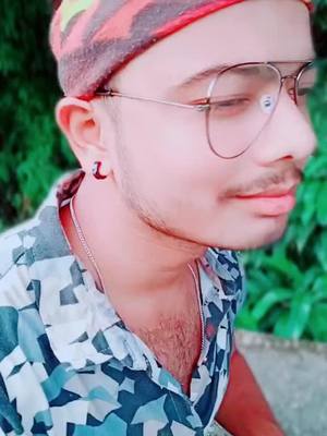 A post by @rambhai705 on TikTok caption: xun torali oi....#অসমীয়া_টিকটকাৰ #foryou #foryoupage #tiktokassam #tiktokindia