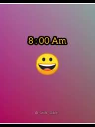 A post by @rajwadibannaboy on TikTok caption: My daily night 😭😭😭😭😭😭#photomagic