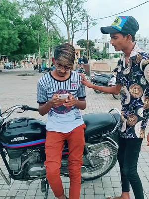 A post by @mr_jatin__09 on TikTok