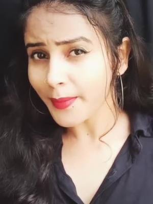 A post by @thakurruhi28 on TikTok caption: chori ki muhabbat me aksar yahi hota h#vairalvideo #foryoupage #foryou #tiktok_india #india