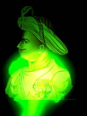 A post by @user86l02y89 on TikTok caption: #Tipu #Sultan #editing #photo #video #like#Tipu #Sultan #boys🔥🔥🗡️🗡️⚔️⚔️⚔️786@_foryoupage_tiktok