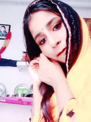 A post by @user83686545225650 on TikTok