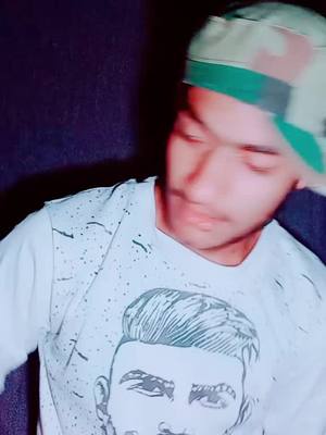 A post by @pintuji8239 on TikTok caption: #fouryoupage #tiktok_india #pintuji8239 #virlvideo