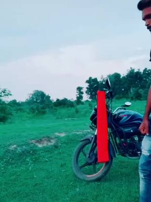 A post by @das_babu_111 on TikTok caption: #khortha #@its_me_ad.r @sumitharshan_official013 @pappu.dev.raj