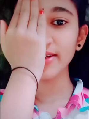 A post by @nethrasupritha25 on TikTok caption: naguvina Hinde novu thumba eruthe#foryoupage #foryou #comments #like #tiktok_india #tiktoklover