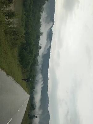 A post by @richa_shekhawat7 on TikTok caption: Arunachal pradesh's scenary🤘 the beautyofnature....#tiktok_india #foryoupage #sharethecare @honey_bhalla @sandy_748 @blessinges