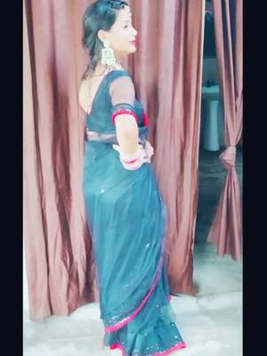 A post by @sejaljhasusma1 on TikTok caption: #❤️❤️❤️❤️🥰🥰🥰🥰🥰🥰🥰👩‍❤️‍💋‍👨👩‍❤️‍💋‍👨👩‍❤️‍💋‍👨