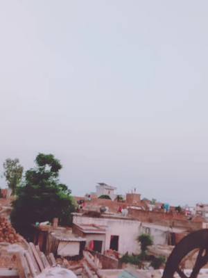 A post by @nabinoor5373 on TikTok caption: #place like pl place sb ko like kr dey karoo