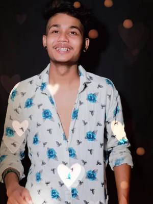 A post by @parthadutta59 on TikTok caption: মৰম মৰম লাগিছে❤#assmesemuser #beaxomia #jorhatian #foryou #foryoupage