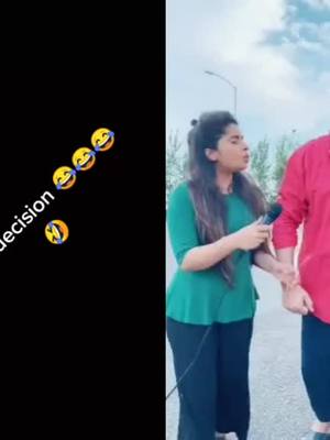 A post by @userunknown_07 on TikTok caption: #duet with @sudeshlehri