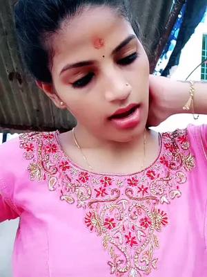 A post by @jayasri_potti on TikTok