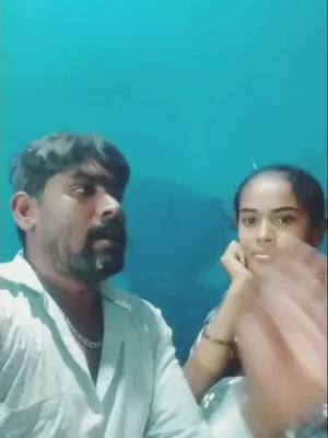 A post by @user2187636011689 on TikTok caption: ಆಲ್ #ಇಂಡಿಯಾ# tik.tok #ಫ್ಯಾನ್ಸ್#怒突