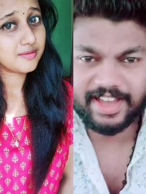 A post by @kollamkari_kl02 on TikTok caption: പൂക്കളും പുഴകളും അറിയില്ലല്ലോ🥰#duet with @the_clown_18#foryoupage #fyp #malayalam #following #സാധാരണകാരൻ #support #mallu #viral #foryou #trending #4u