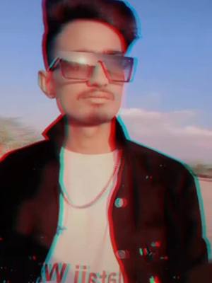 A post by @rajveerbanna50 on TikTok caption: #foryourpage ##tiktokindia #tiktokvayrl #treanding