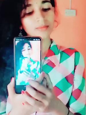 A post by @nethrasupritha25 on TikTok caption: #foryoupage #like #comments #tiktok_india #tiktoklover