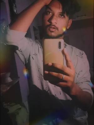 A post by @abhishekmalav06 on TikTok caption: Main Apni Tarif Khud karta hun#foryouppage #foruyou #virel #tiktokindia #slomo #tiktok #atittude