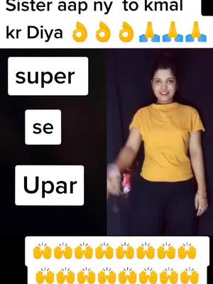 A post by @rooh9200 on TikTok caption: #duet with @__poo_nik__ @Rooh 9200#duet #foryou #foryoupage