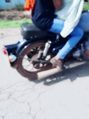 A post by @rahultiwari1066 on TikTok caption: ye Larai nhi jang#ki larai hai#🥰🙏🙏🙏🙏🙏🙏🙏 #slowmotion #gangster #villen rool#dripcrop #challenger #rahultiwari1066