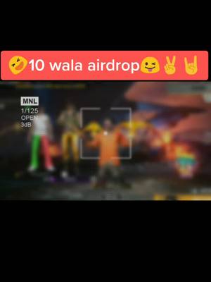 A post by @rp0860111 on TikTok caption: #freefireッlover #freefireッ #tiktok_indian