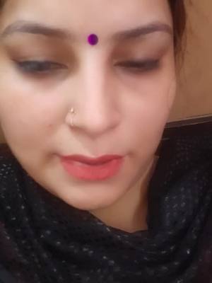 A post by @angelsharma508 on TikTok caption: jee to rhe h fir b ...