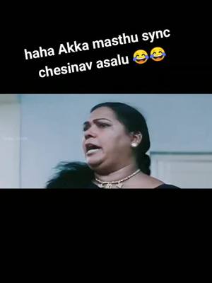 A post by @sunny_model on TikTok caption: Hahaha credit gos to@koyyadasrivani 😂😂 #modelsunny991 #treanding #foryoupage #foryou #notiktok #telanganashakuntala #telugucomedy