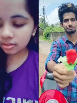 A post by @ginjuseby on TikTok caption: @mistu____7 sho😬onnm vndaarnnu😂last twist und😁🤭njan RC aattoo😁😍🥰#manjadi143#melon_#teamaswamedham#teàm_àngàms#ginjuseby#തോറ്റപ്രധാനമന്ത്രി