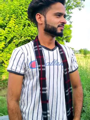 A post by @nasirzakhopuria on TikTok caption: #viral #tiktokindian #foryourpage #nasirzakhopuria #trending