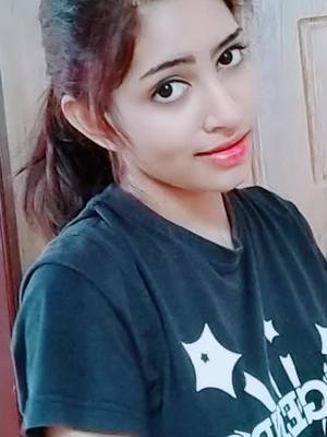 A post by @saipravallikachows on TikTok caption: #girlfriend #boyfriend #foryoupage