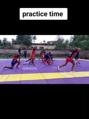 A post by @deep_thakur_09 on TikTok caption: jd academy#kabaddi #prokabaddi #famous_sandeep #deep_thakur_09