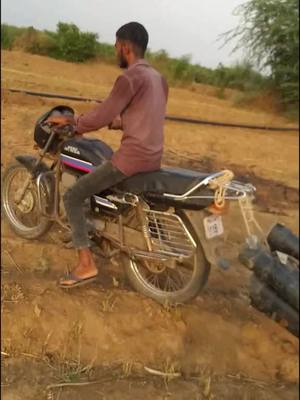 A post by @1118_ajit_thakor on TikTok