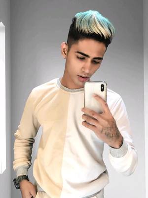 A post by @danish_zehan.6 on TikTok caption: Danish Jain😭😭#danishzehen#zeher_boys#x_0007#viral#loveme#lovemeloveme#vr1#vr2#danishlover#at#sonu_king_47#content