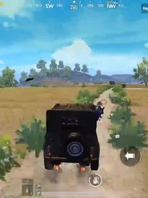 A post by @official_pubg_manish on TikTok caption: #love×××you